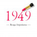 Lancôme LAbsolu Rouge 80 Ans Limited Edition-ROUGE IMPATIENCE-One Size - помада